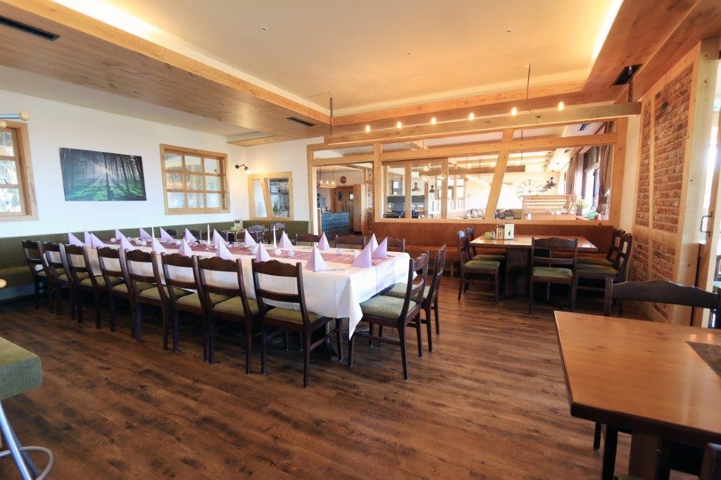 Gaststätten Landkreis Hof _ Die besten Restaurants in Hof (Saale) – UTBH