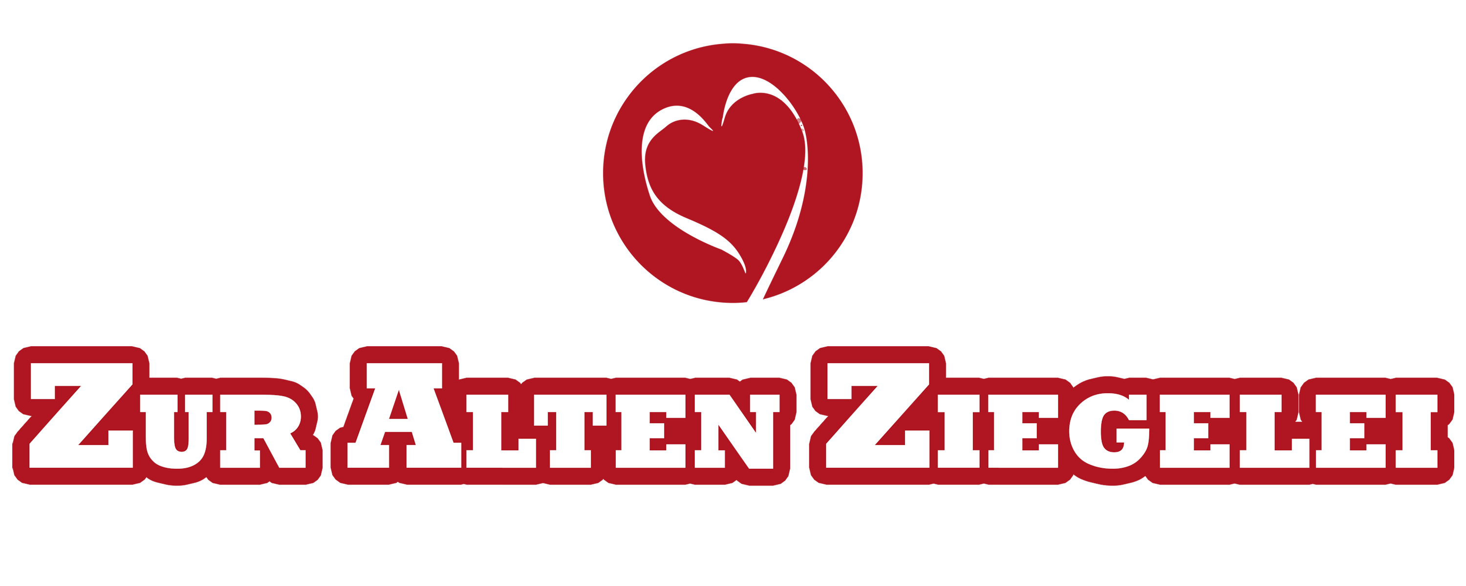 Zur Alten Ziegelei